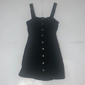 🔥💎H&M Size 0 Corduroy Dress 💎🔥